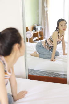 爱与死亡